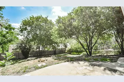 910 Rocky Spring Road, Austin, TX 78753 - Photo 26