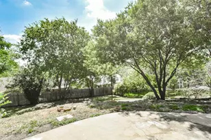 910 Rocky Spring Rd, Austin, TX 78753 - Photo 26