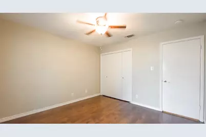 910 Rocky Spring Road, Austin, TX 78753 - Photo 20