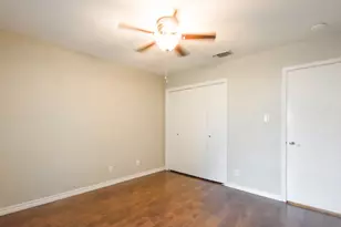 910 Rocky Spring Rd, Austin, TX 78753 - Photo 20