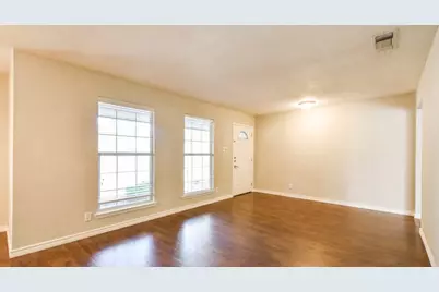 910 Rocky Spring Road, Austin, TX 78753 - Photo 4