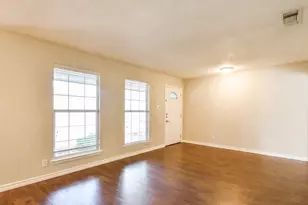 910 Rocky Spring Rd, Austin, TX 78753 - Photo 4