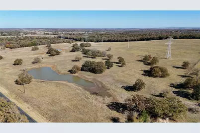 Tbd Cr 481 Tract 2, Thrall, TX 76578 - Photo 2