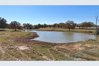 Tbd Cr 481 Tract 2, Thrall, TX 76578 - Photo 6