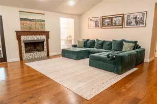 2107 Emerald Isle Dr, Leander, TX 78641 - Photo 6