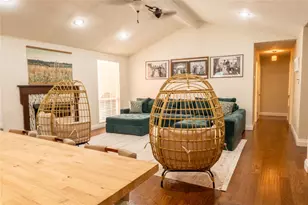 2107 Emerald Isle Dr, Leander, TX 78641 - Photo 8