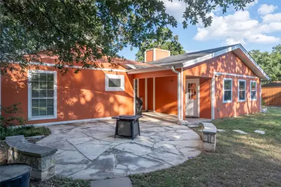 2107 Emerald Isle Drive, Leander, TX 78641 - Photo 32