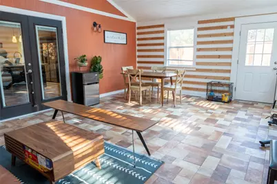 2107 Emerald Isle Drive, Leander, TX 78641 - Photo 30