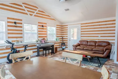 2107 Emerald Isle Drive, Leander, TX 78641 - Photo 28