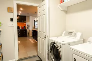 2107 Emerald Isle Dr, Leander, TX 78641 - Photo 12