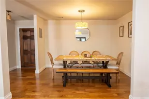 2107 Emerald Isle Dr, Leander, TX 78641 - Photo 2