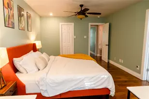 2107 Emerald Isle Dr, Leander, TX 78641 - Photo 20