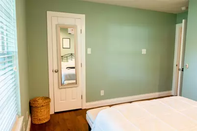 2107 Emerald Isle Drive, Leander, TX 78641 - Photo 26