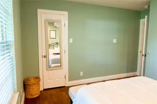 2107 Emerald Isle Dr, Leander, TX 78641 - Photo 26