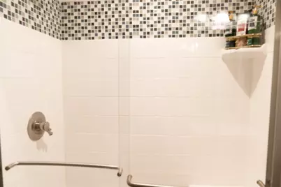 2107 Emerald Isle Drive, Leander, TX 78641 - Photo 16