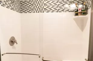 2107 Emerald Isle Dr, Leander, TX 78641 - Photo 16