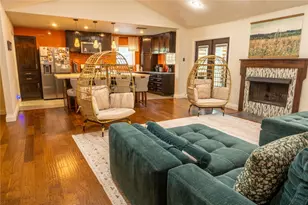 2107 Emerald Isle Dr, Leander, TX 78641 - Photo 4