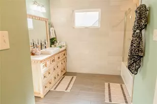 2107 Emerald Isle Dr, Leander, TX 78641 - Photo 24