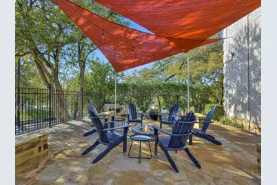 1302 W 24th Street #B-202, Austin, TX 78705 - Photo 16