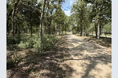 [lot 1] 000 Jordan Lane, Elgin, TX 78621 - Photo 2