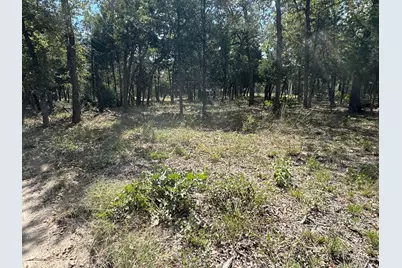 [lot 1] 000 Jordan Lane, Elgin, TX 78621 - Photo 6