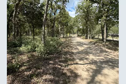 [lot 1] 000 Jordan Lane, Elgin, TX 78621 - Photo 2
