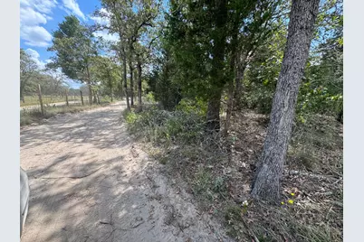 [lot 1] 000 Jordan Lane, Elgin, TX 78621 - Photo 4