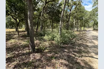 [lot 1] 000 Jordan Lane, Elgin, TX 78621 - Photo 10
