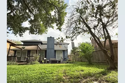 14206 Rosseau Street, Austin, TX 78725 - Photo 36