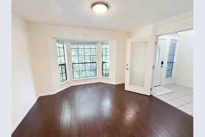 14206 Rosseau Street, Austin, TX 78725 - Photo 20