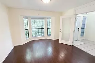 14206 Rosseau St, Austin, TX 78725 - Photo 20