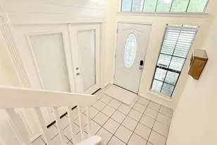 14206 Rosseau St, Austin, TX 78725 - Photo 8