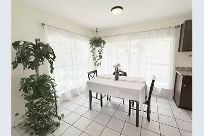 14206 Rosseau Street, Austin, TX 78725 - Photo 18