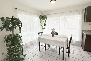 14206 Rosseau St, Austin, TX 78725 - Photo 18