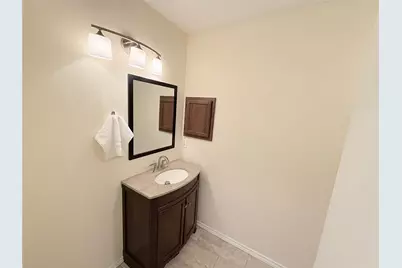 14206 Rosseau Street, Austin, TX 78725 - Photo 34