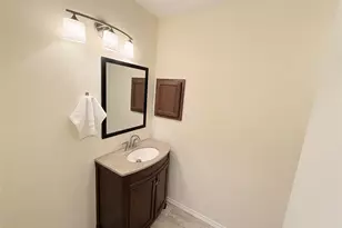 14206 Rosseau St, Austin, TX 78725 - Photo 34