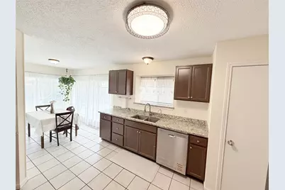 14206 Rosseau Street, Austin, TX 78725 - Photo 16