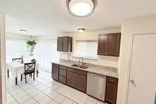 14206 Rosseau St, Austin, TX 78725 - Photo 16