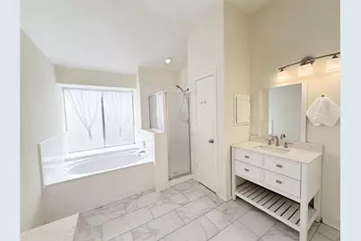 14206 Rosseau Street, Austin, TX 78725 - Photo 28