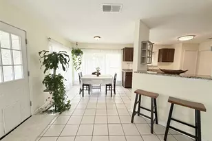 14206 Rosseau St, Austin, TX 78725 - Photo 14