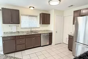 14206 Rosseau St, Austin, TX 78725 - Photo 12