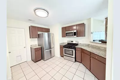 14206 Rosseau Street, Austin, TX 78725 - Photo 14