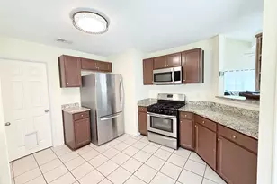 14206 Rosseau St, Austin, TX 78725 - Photo 14