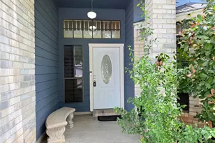 14206 Rosseau St, Austin, TX 78725 - Photo 4