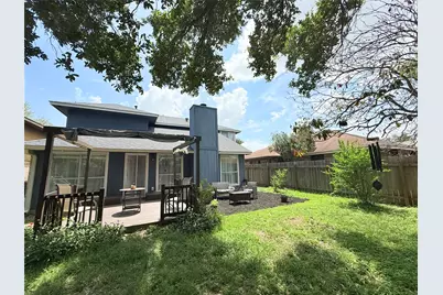 14206 Rosseau Street, Austin, TX 78725 - Photo 40