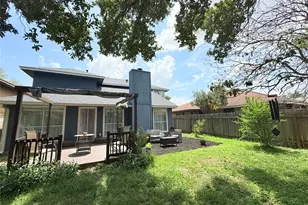 14206 Rosseau St, Austin, TX 78725 - Photo 40