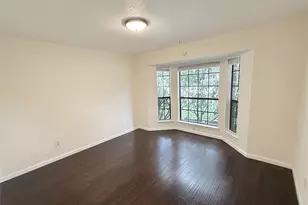 14206 Rosseau St, Austin, TX 78725 - Photo 16