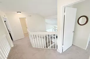 14206 Rosseau St, Austin, TX 78725 - Photo 24