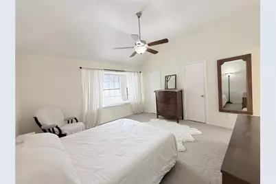 14206 Rosseau Street, Austin, TX 78725 - Photo 24