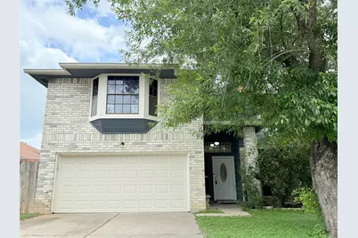 14206 Rosseau Street, Austin, TX 78725 - Photo 2